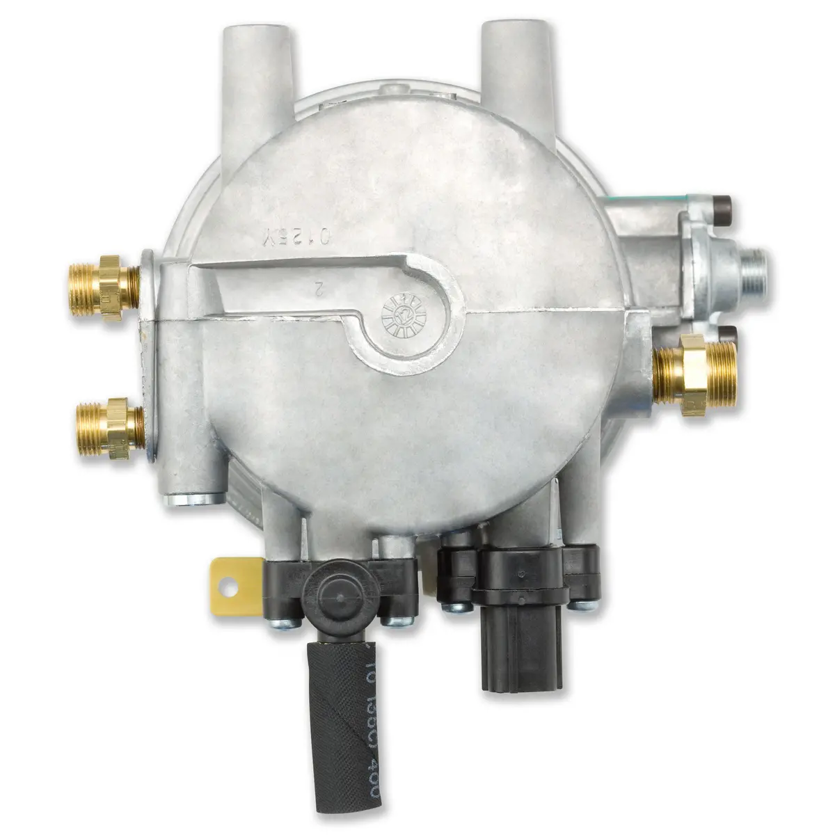 1998-2003 Powerstroke Fuel Filter Housing Assembly (Ap63425) 2