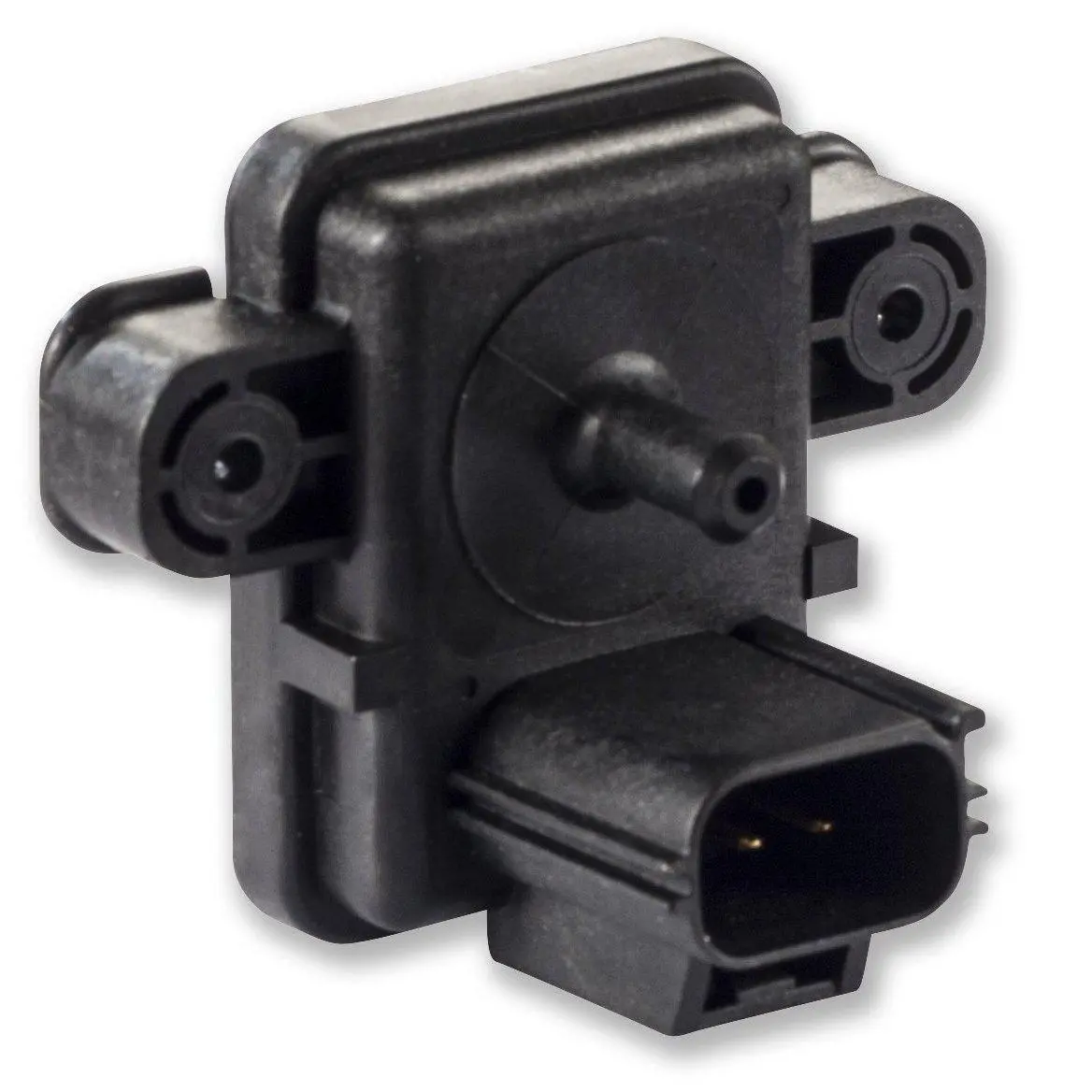 1998-2003 Powerstroke Map Sensor (Ap63492) 1