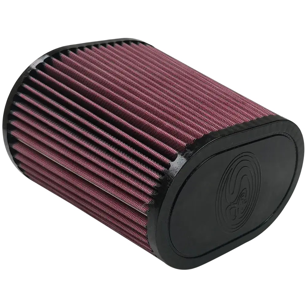 1998-2003 Powerstroke Replacement Filter (Kf-1042) 2