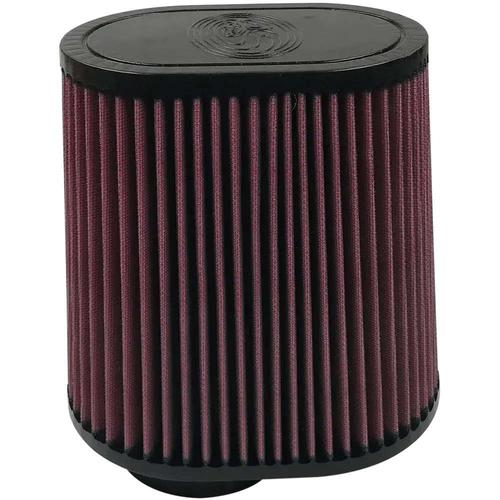 1998-2003 Powerstroke Replacement Filter (Kf-1042) 1