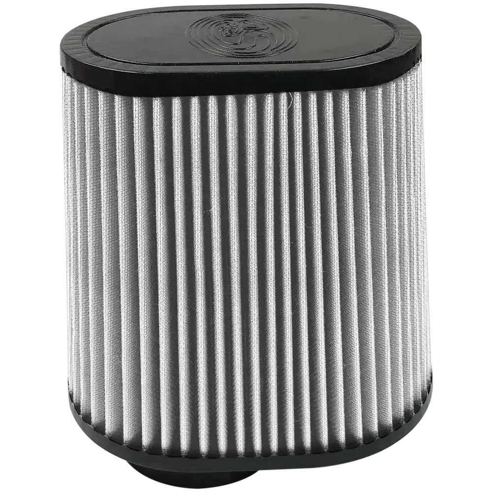 1998-2003 Powerstroke Replacement Filter (Kf-1042) 2