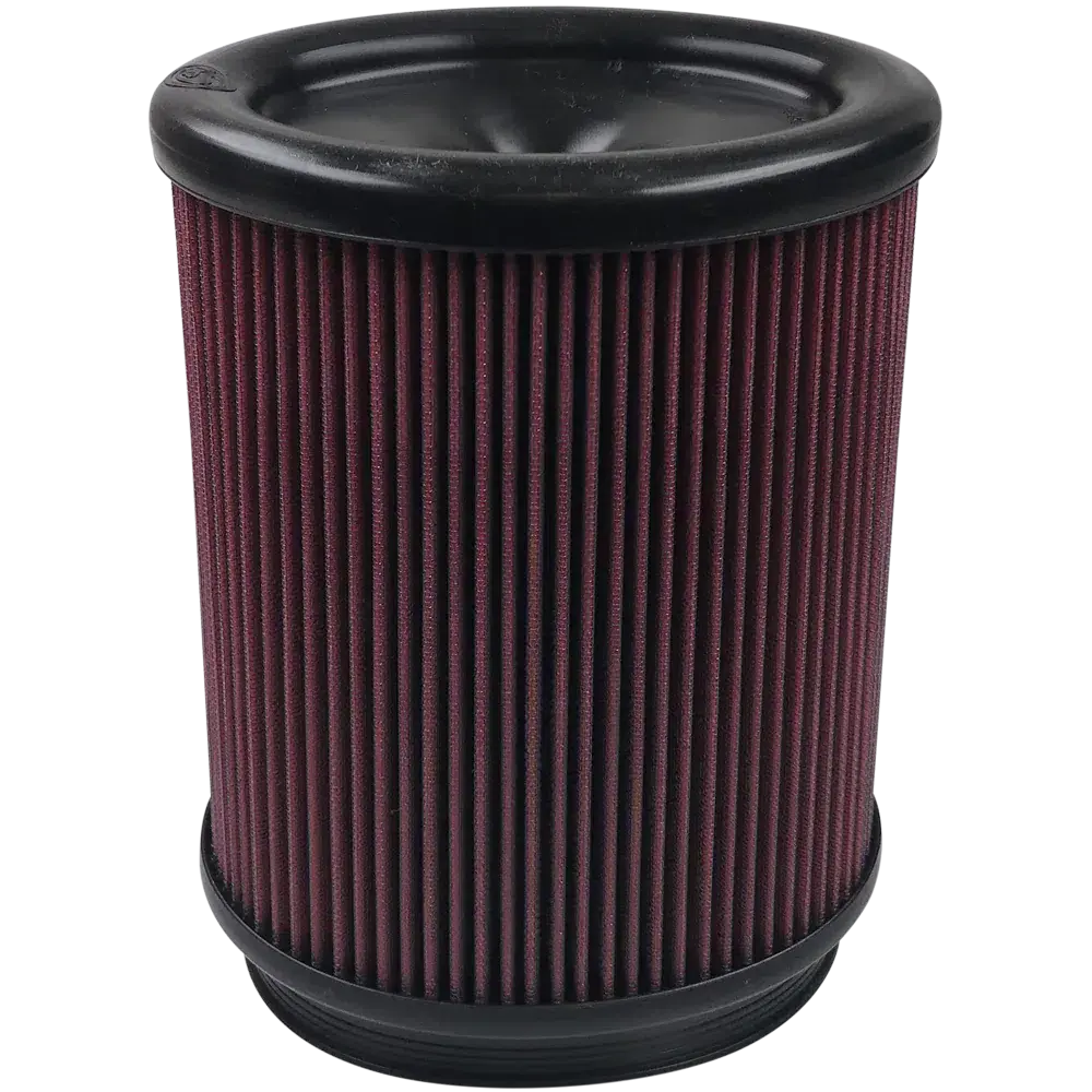 1998-2003 Powerstroke S&B Replacement Filter (Kf-1059) 2