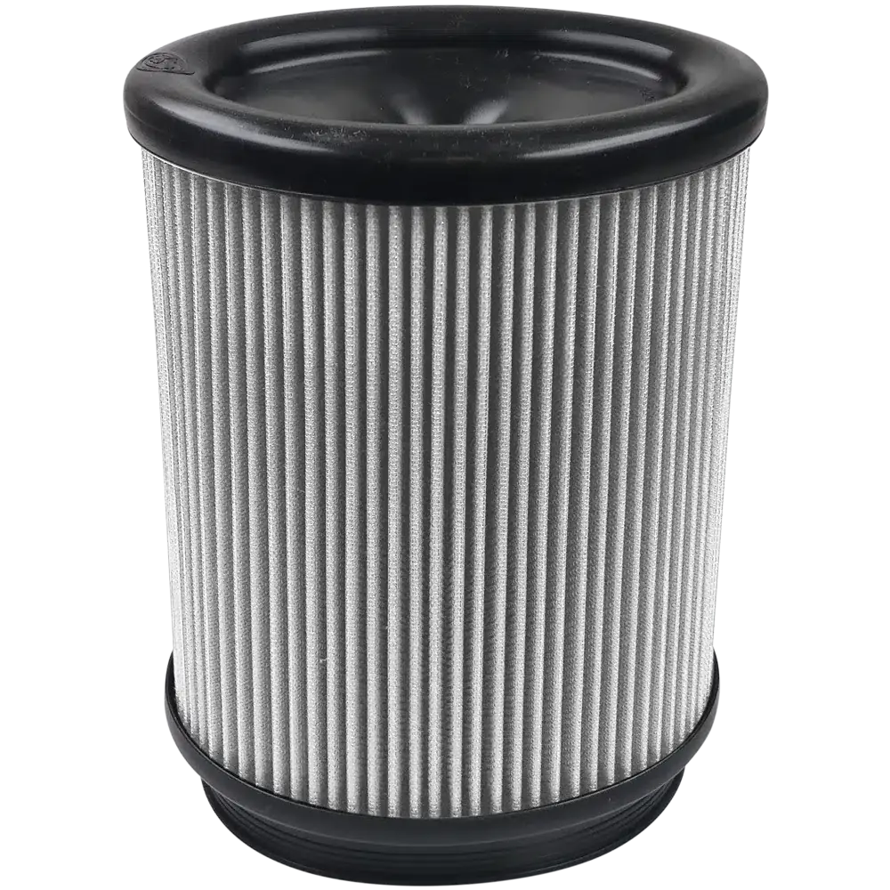 1998-2003 Powerstroke S&B Replacement Filter (Kf-1059) 2