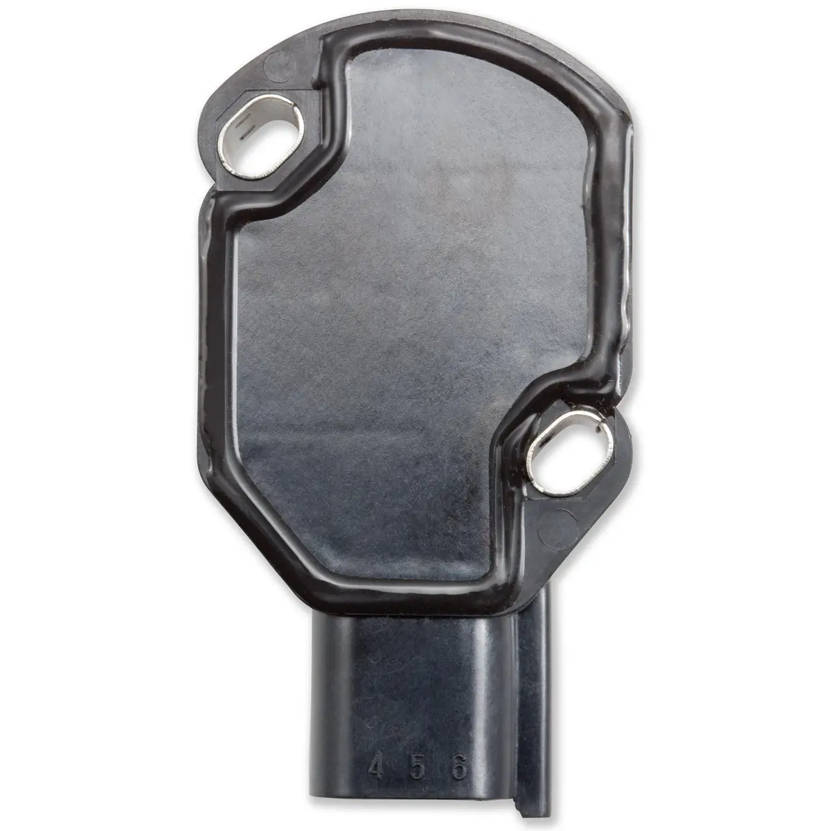 1998-2004 Cummins Accelerator Pedal Position Sensor (Ap63458) 1