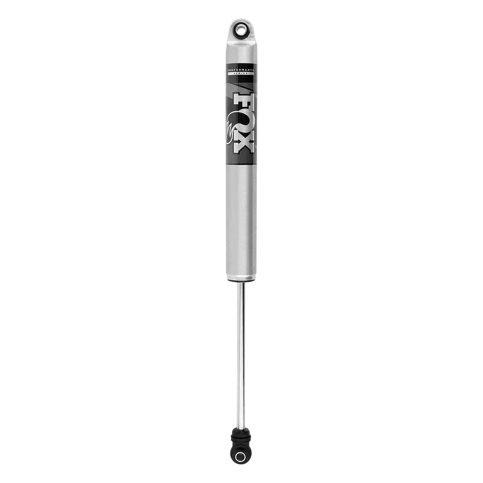 1998-2004 Discovery Rear 1.5-2.5" Performance Series 2.0 Smooth Body Ifp Shock 1
