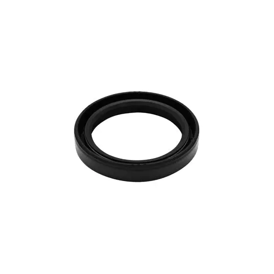 1998-2005 Cummins & 1999-2001 Powerstroke Manual Transmission Nv5600 Input Seal Ho (Zmsea14703) 1