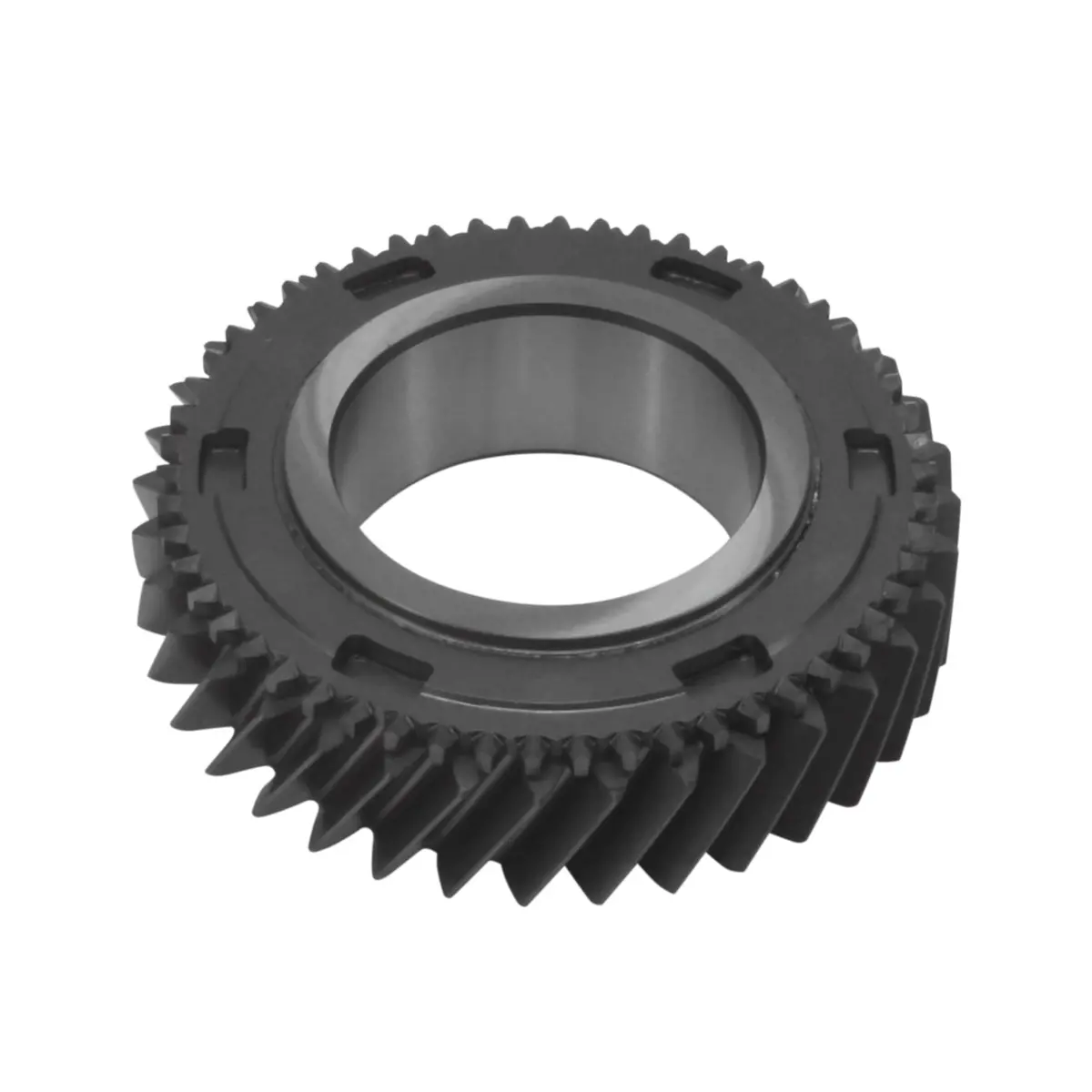 1998-2005 Cummins Manual Trans Nv5600 4Th Gear Countershaft (Zmnv38194) 1