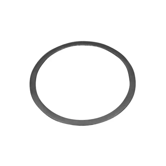 1998-2005 Cummins Manual Trans Nv5600 Countershaft Front Shim Kit (Zmnv26281) 1