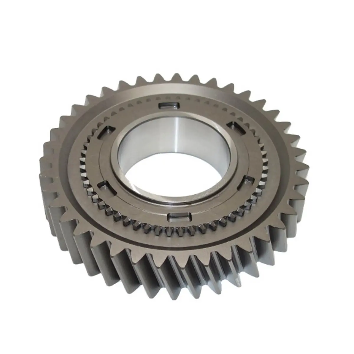 1998-2005 Cummins Manual Transmission Nv5600 1St Gear 39-Tooth (Zmnv22784) 1