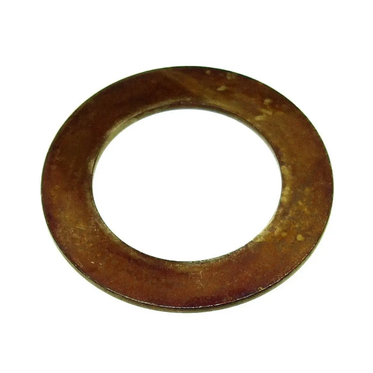 1998-2005 Cummins Manual Transmission Nv5600 1St Gear Thrust Washer (Zmnv22787) 1