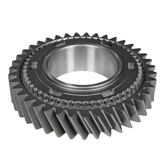 1998-2005 Cummins Manual Transmission Nv5600 2Nd Gear 3.38 Ratio 39-Tooth (Zmnv22770) 1
