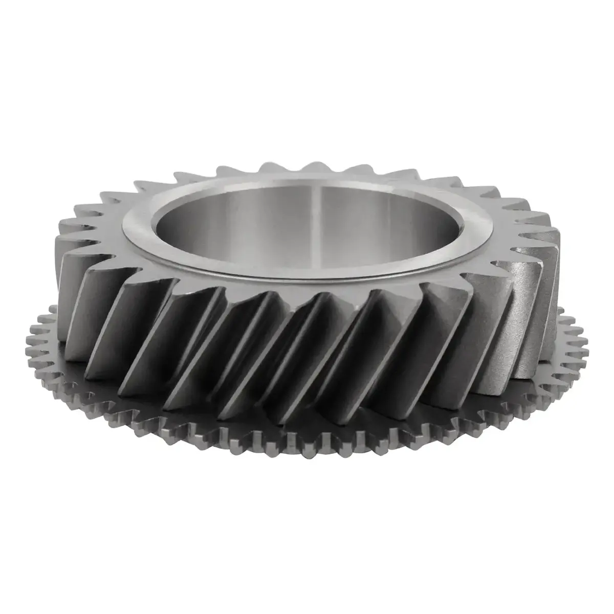 1998-2005 Cummins Manual Transmission Nv5600 3Rd Gear Countershaft (Zmnv22794) 2