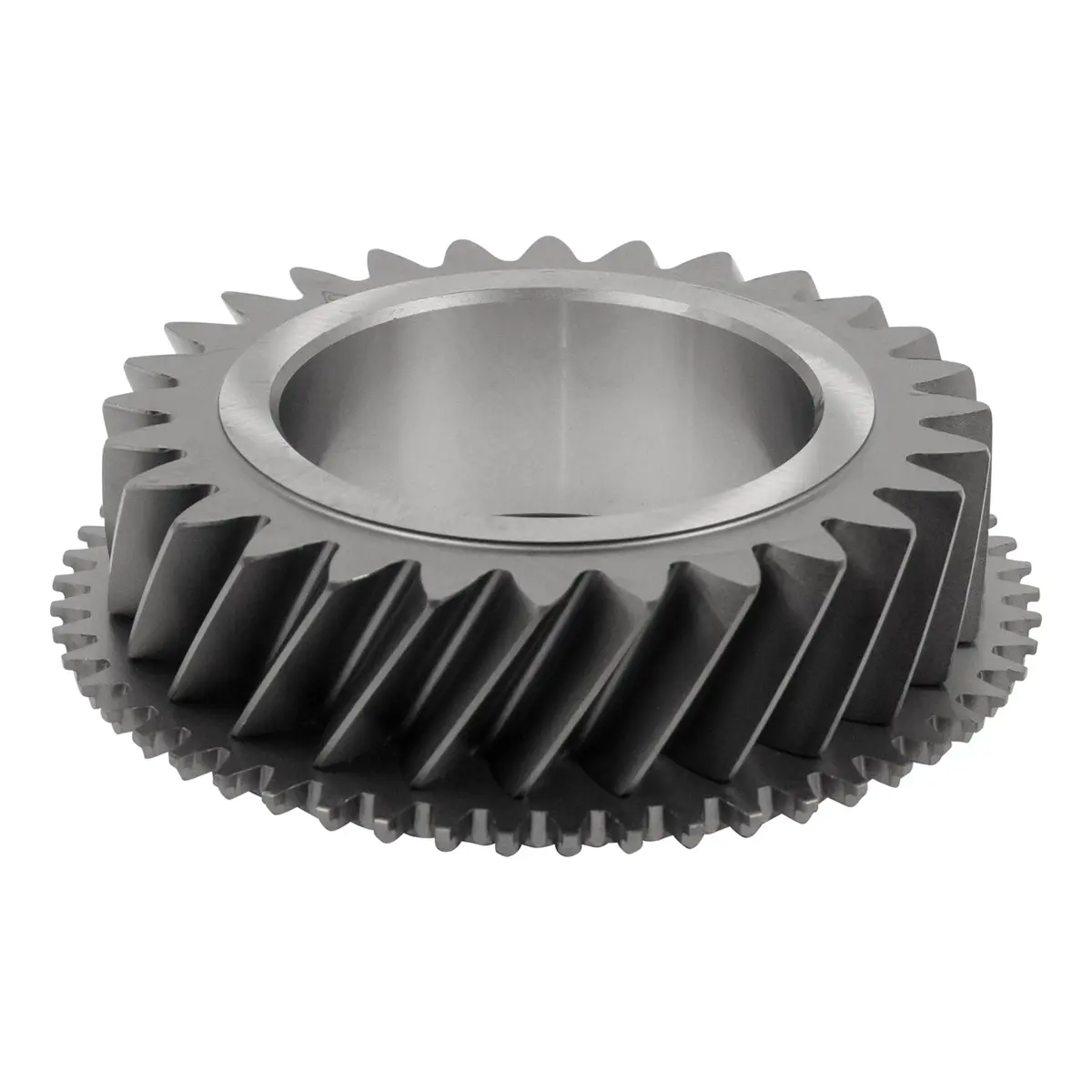 1998-2005 Cummins Manual Transmission Nv5600 3Rd Gear Countershaft (Zmnv22794) 1