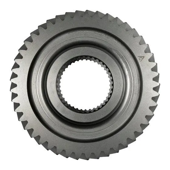 1998-2005 Cummins Manual Transmission Nv5600 5Th Countershaft Gear (Zmnv26164) 1