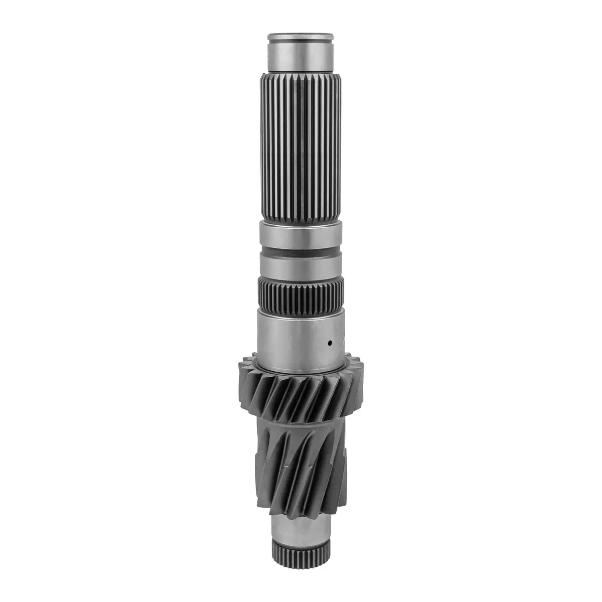 1998-2005 Cummins Manual Transmission Nv5600 Cluster Gear (Zmnv26166) 1
