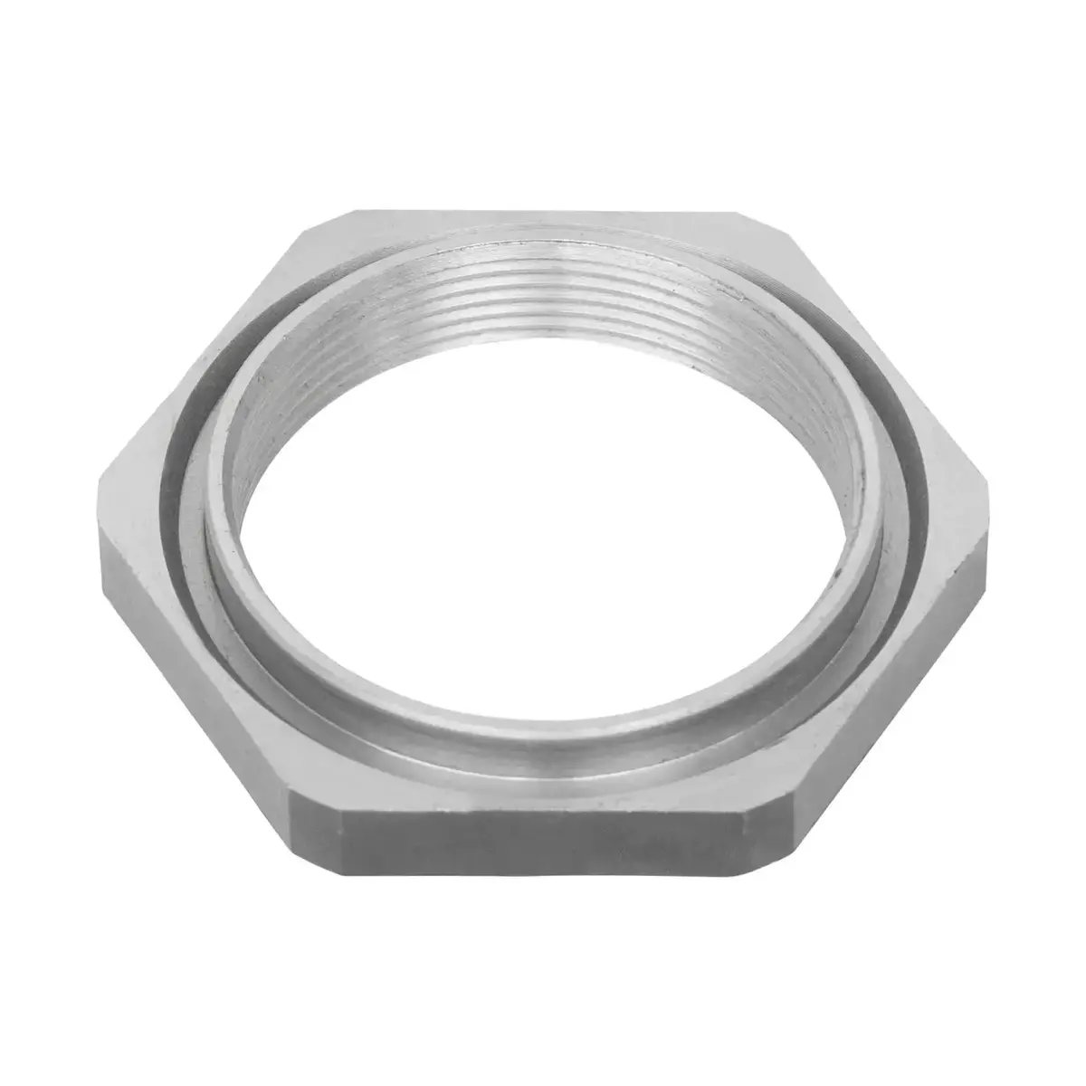 1998-2005 Cummins Manual Transmission Nv5600 Nut (Zmnv27663) 1