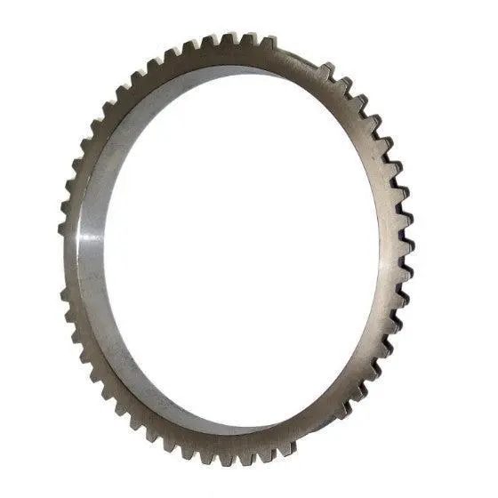 1998-2005 Cummins Manual Transmission Nv5600 Outer Synchro Ring Blocker (Zmsr22761) 1