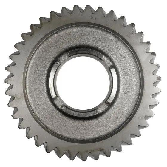 1998-2005 Cummins Manual Transmission Nv5600 Reverse Gear 39-Tooth (Zmnv22886) 1