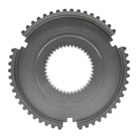 1998-2005 Cummins Manual Transmission Nv5600 Reverse Hub (Zmnv22881) 1