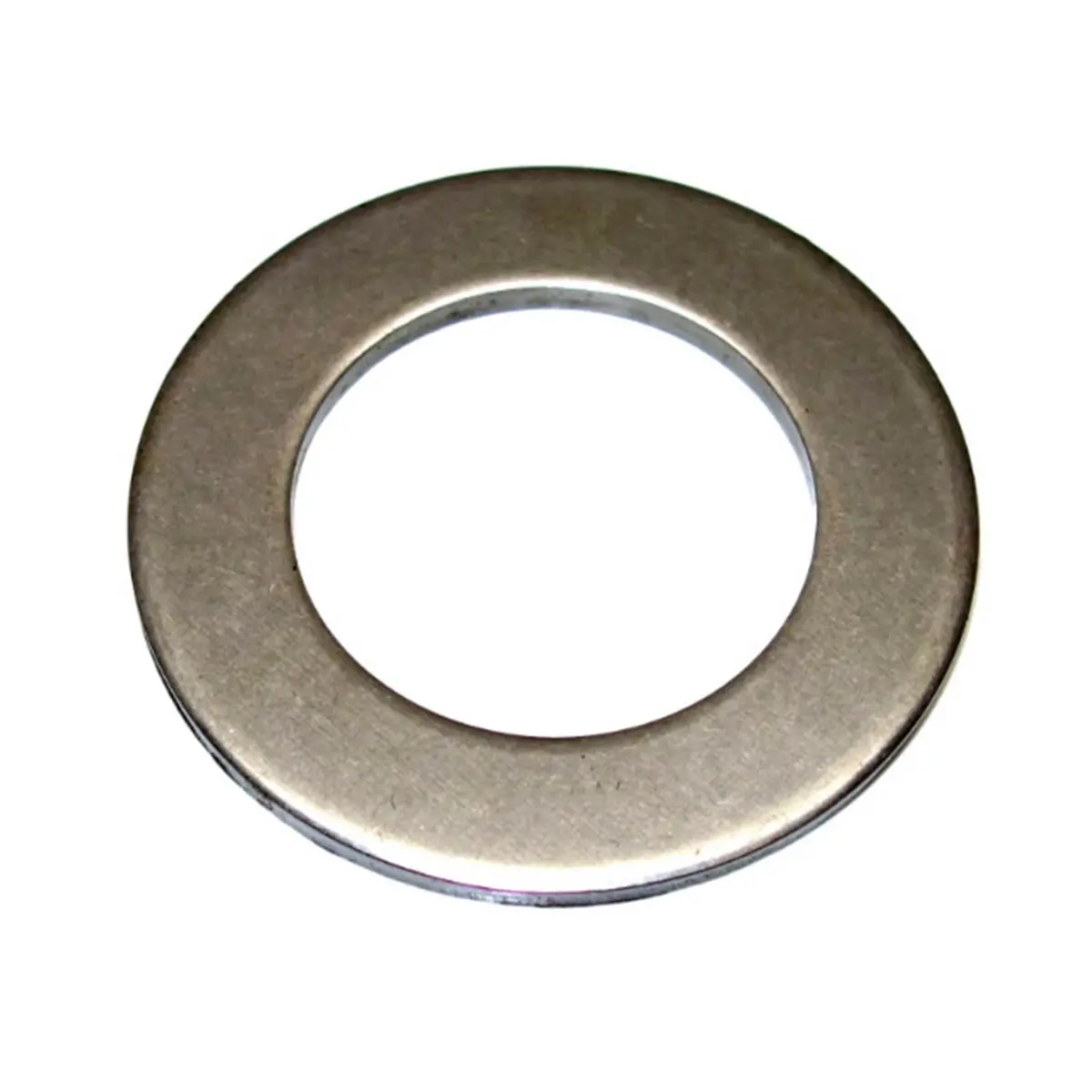 1998-2005 Cummins Manual Transmission Nv5600 Reverse Thrust Washer (Zmnv22889) 1