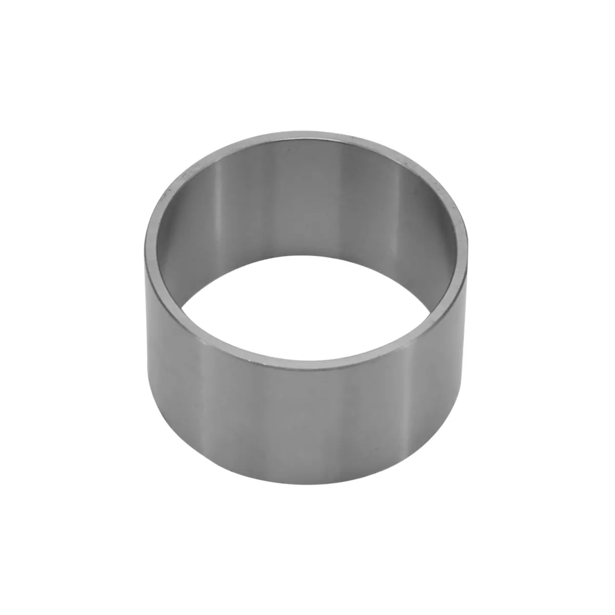 1998-2005 Cummins Nv5600 1St Gear Needle Bearing Sleeve (Zmnv27341) 1