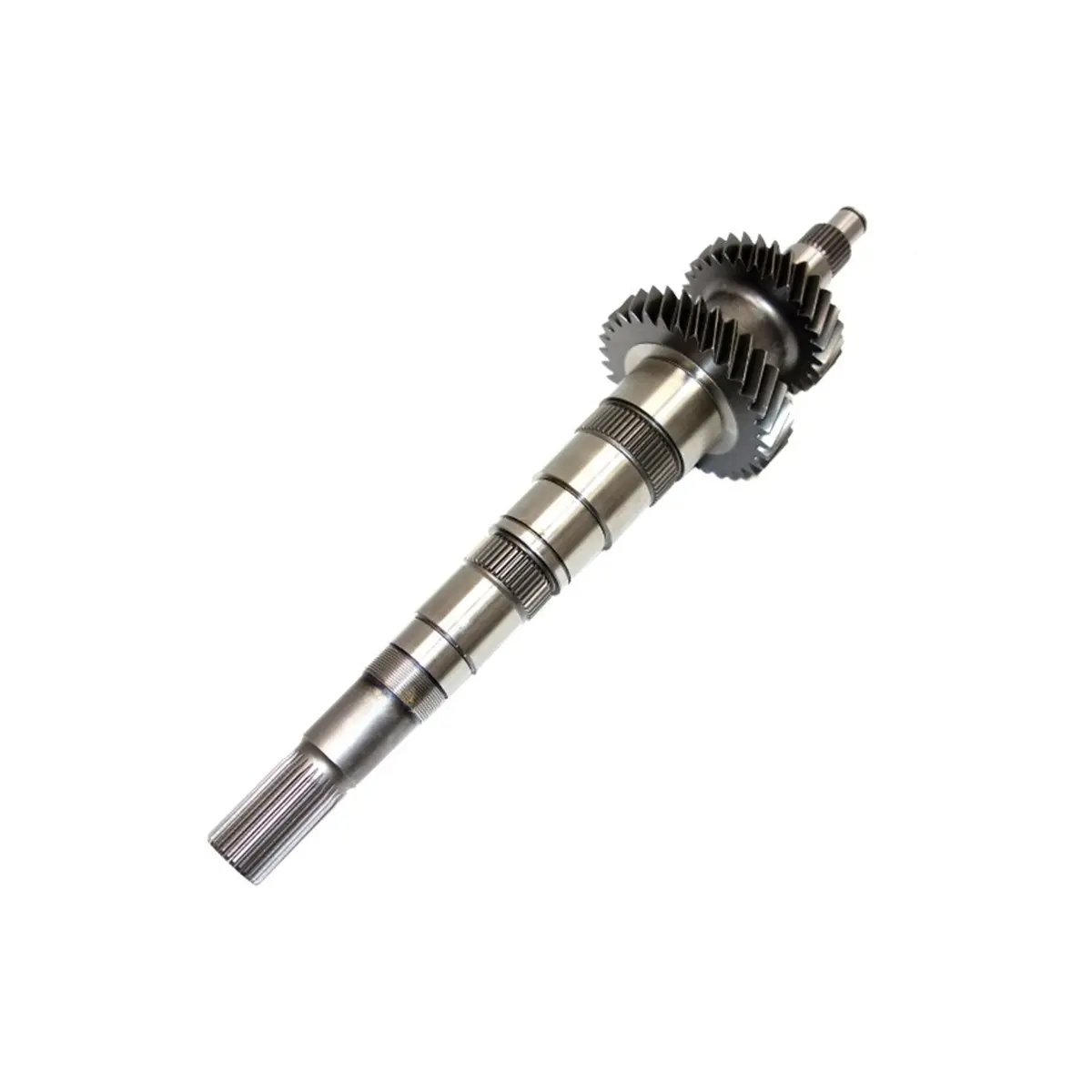 1998-2005 Cummins Nv5600 Mainshaft (Zmnv26221) 1