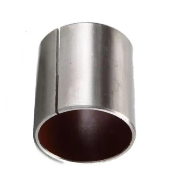 1998-2005 Cummins Nv5600 Manual Transmission Shift Rail Bushing (Zmbsh22728) 1
