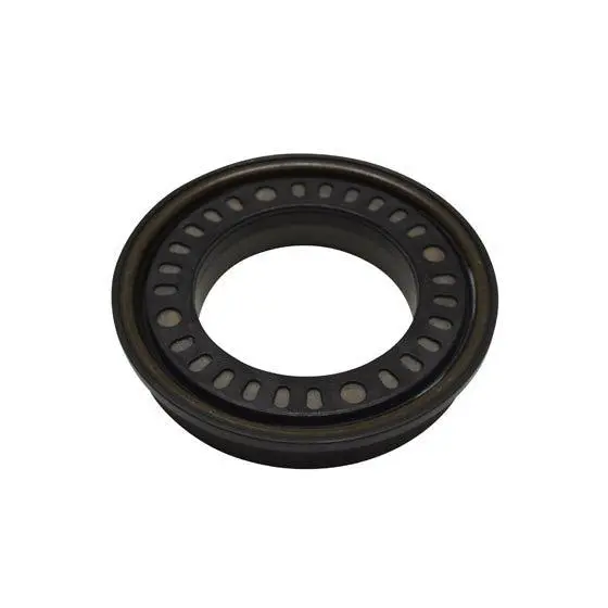 1998-2007 Duramax Np149 Np246 Np261 & Np263 Front Output Seal (Ztsea30138) 1