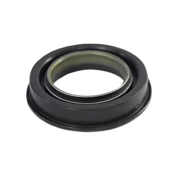 1998-2007 Duramax Transfer Case Front Output Seal (411081A) 1