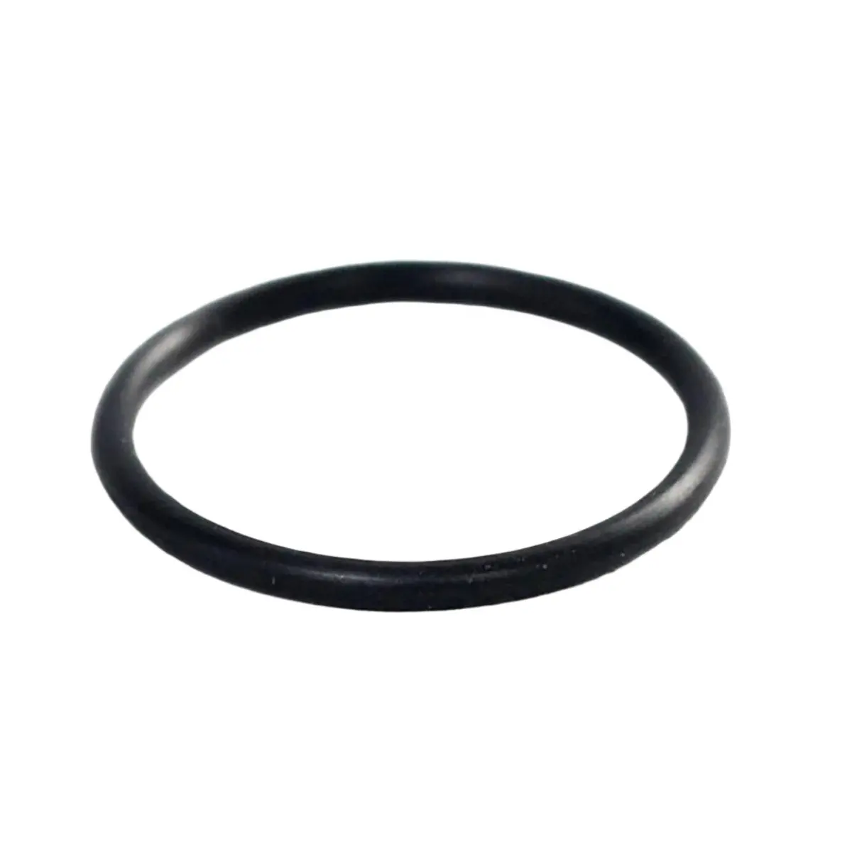 1998-2007 Duramax Transfer Case Speed Sensor O-Ring (10238) 1