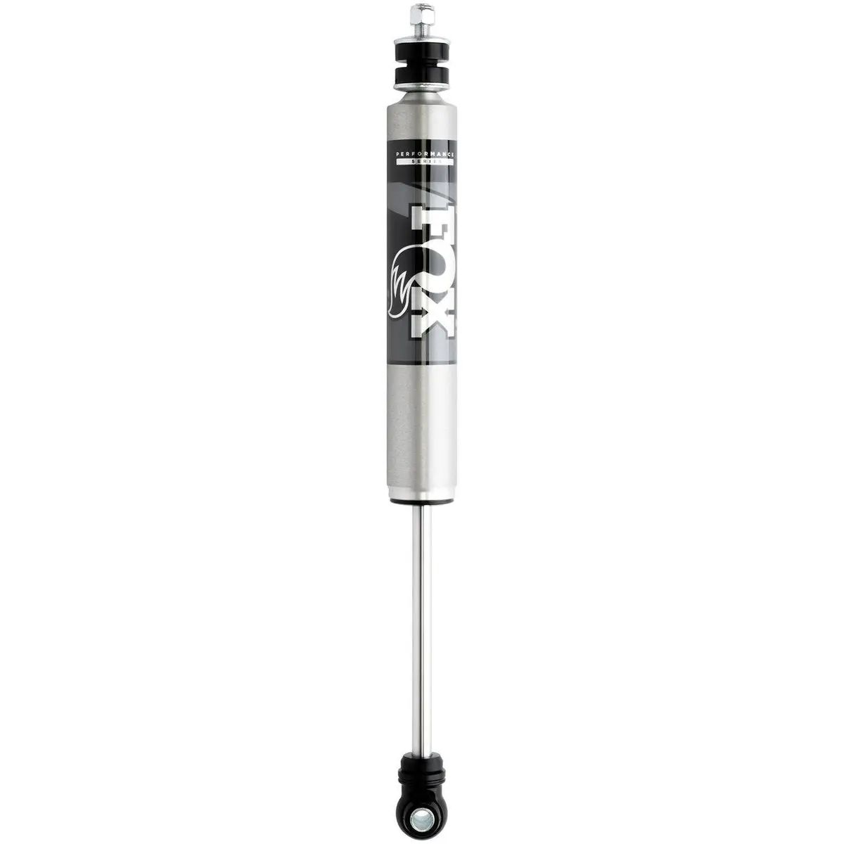 1998-2007 Land Cruiser Front 1-1.5" Performance Series 2.0 Smooth Body Ifp Shock 1