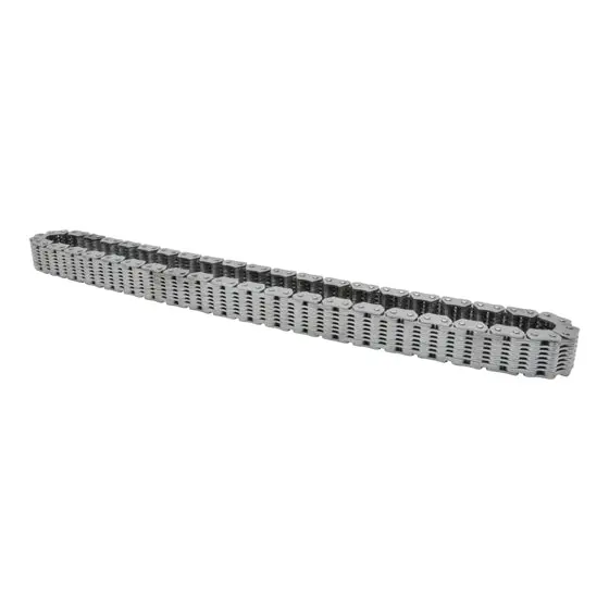 1998-2008 Powerstroke Transfer Case Bw4406 Wide Chain (Ztchhv066) 1