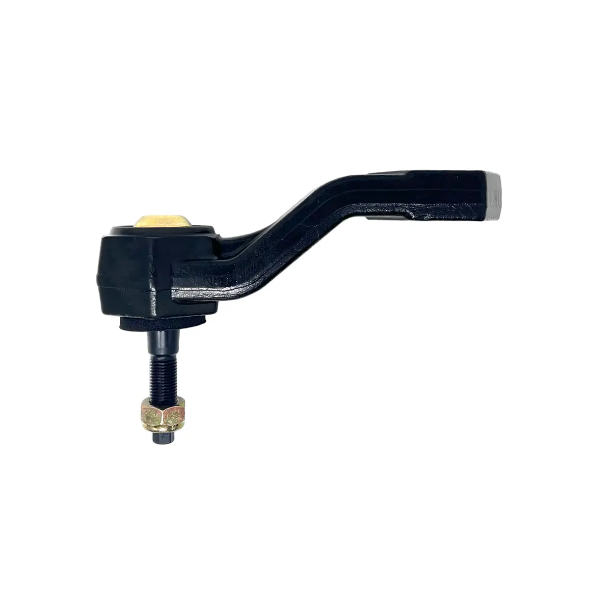 1998-2010 Duramax Uni-Spline Pitman Arm (Kr6654) 1