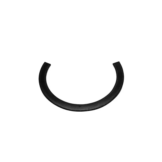 1998-2010 Gmc Np246 Transfer Case Half Moon Snap Ring (Ztnp22495) 1