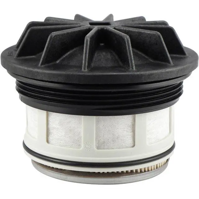 1998-2010 Powerstroke Fuel Filter (400Pf7698) 1