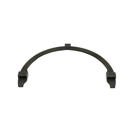 1998-2012 Universal Np233, Np261, Np263, Np271 & Np273 Transfer Case Range Fork Pad (Ztnp37284) 1