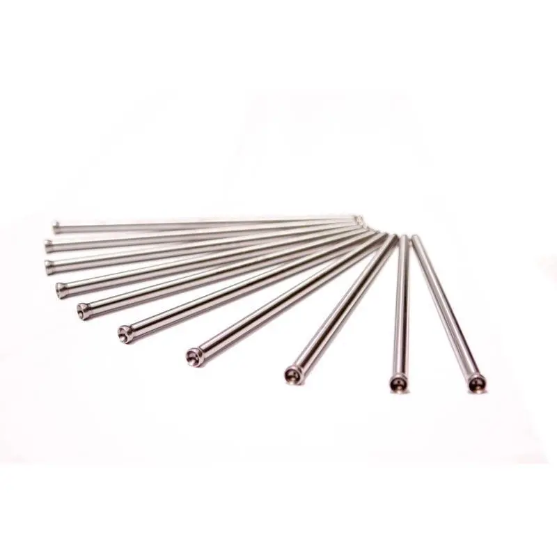 1998-2018 Cummins Extreme Duty Pushrods (07-P-004) 1