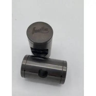1998-2020 Cummins 24 Valve Dlc Coated Trunnions (07-R-001) 1