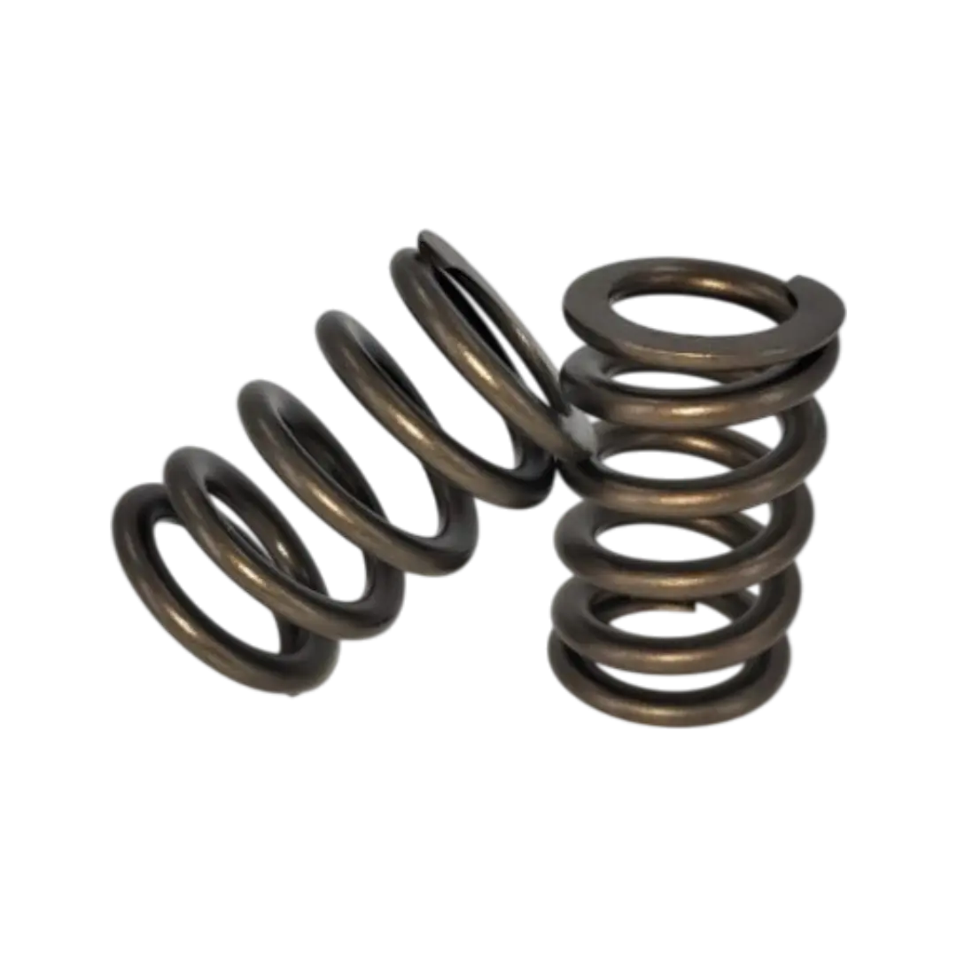 1998-2024 Cummins Competition Springs (07-S-110) 1