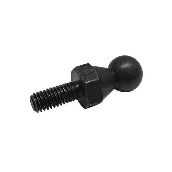 1998+ Cummins Manual Transmission Nv5600/G56 Clutch Pivot Ball (Zmnv52087542) 1