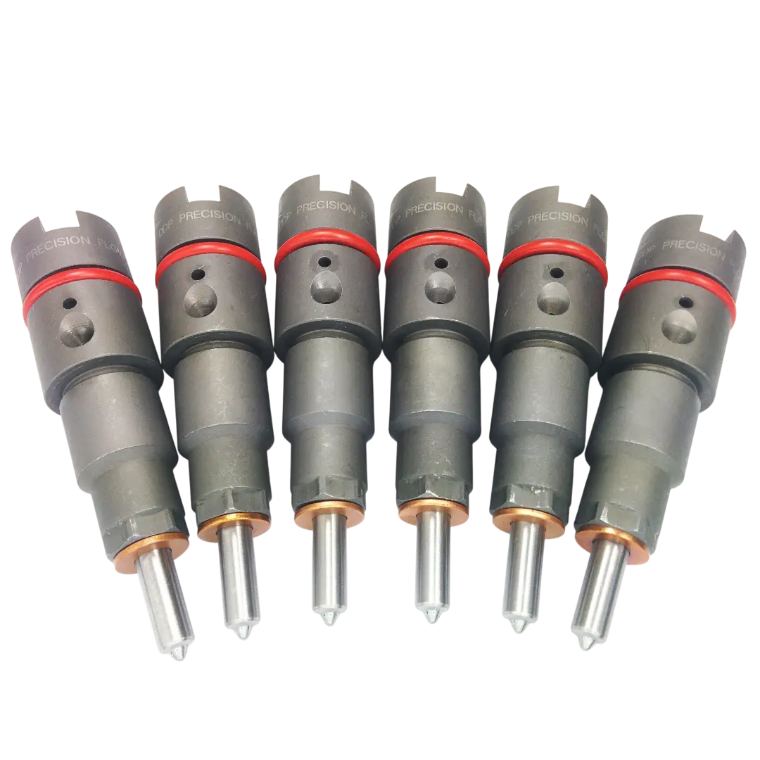 1998.5-2007 Cummins 5.9L Injector Sets 2