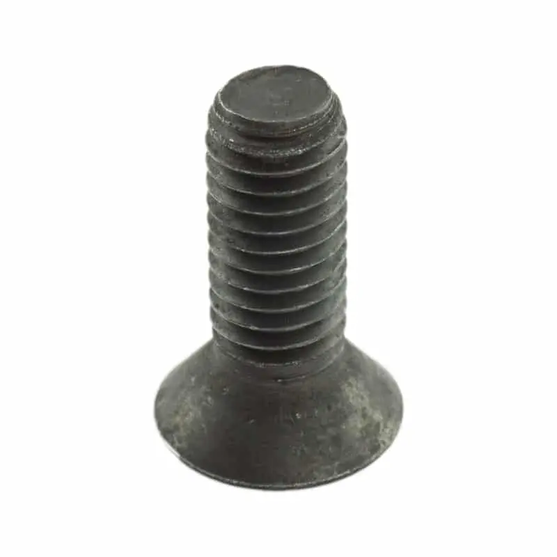 1998.5-2002 Cummins Cam Gear Retainer (Pdm-07100) 2