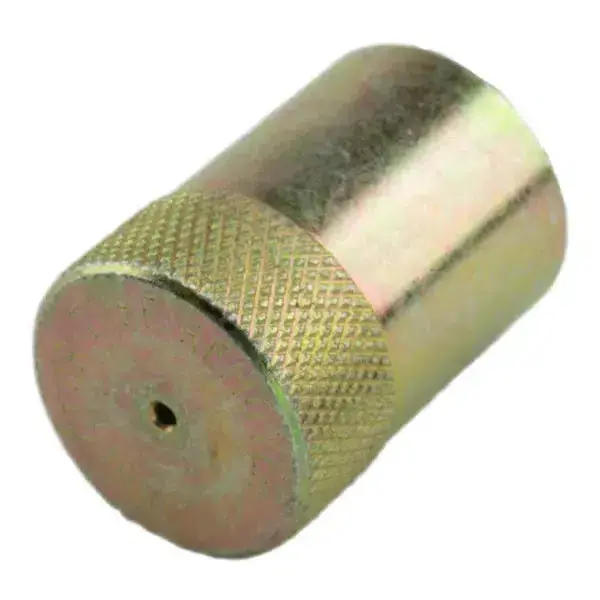1998.5-2002 Cummins Connector Tube Removal Tool (24Vctr010) 1