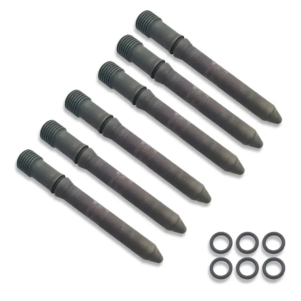 1998.5-2024 Cummins New Oem Connector Tube Sets 1