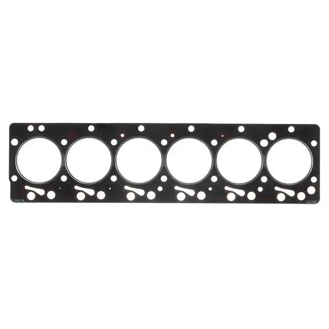 1998.5-2002 Cummins Cylinder Head Gasket (54174) 1