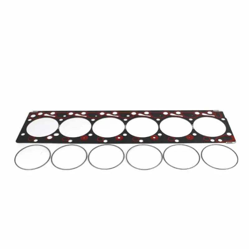 1998.5-2002 Cummins Fire Ring Gasket Kit (Pdm-54174) 1