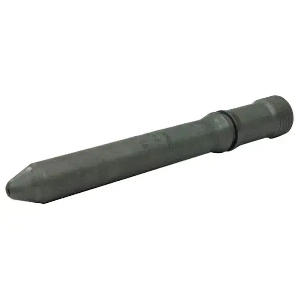 1998.5-2002 Cummins Fuel Connecting Tube (F00zr20002) 1