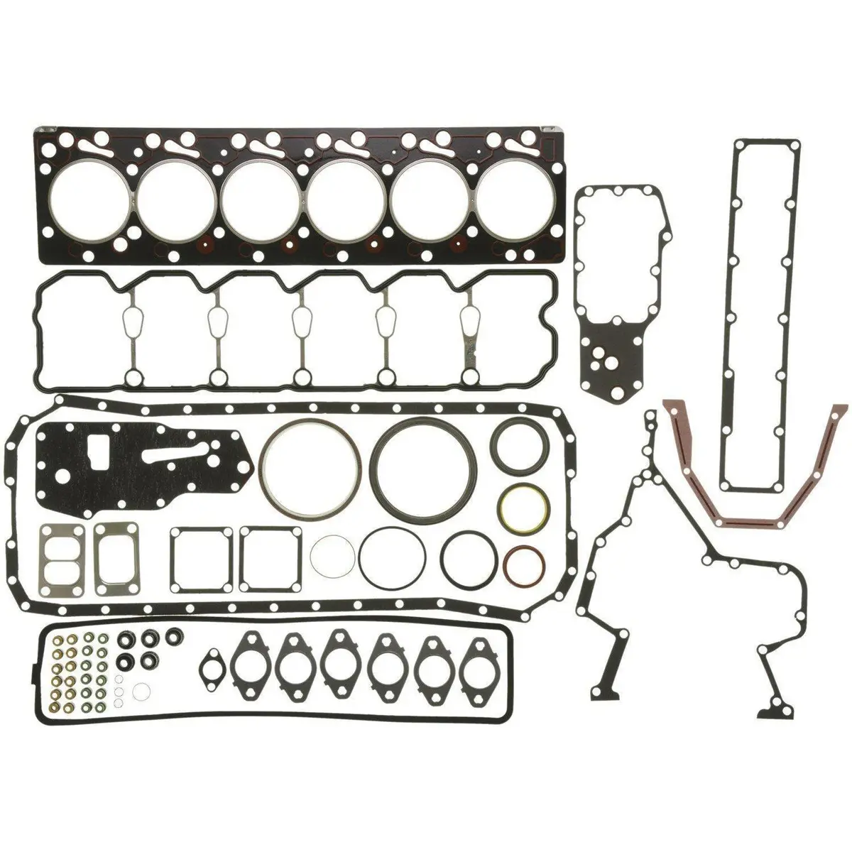 1998.5-2002 Cummins Headgasket Set (95-3623) 1