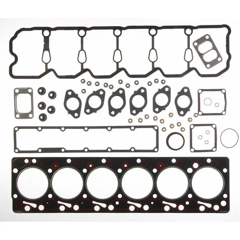 1998.5-2002 Cummins Headgasket Set (Hs54174-2) 1