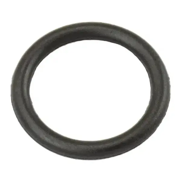 1998.5-2002 Cummins Injector Feed Tube O-Ring (Cu-3867043) 1